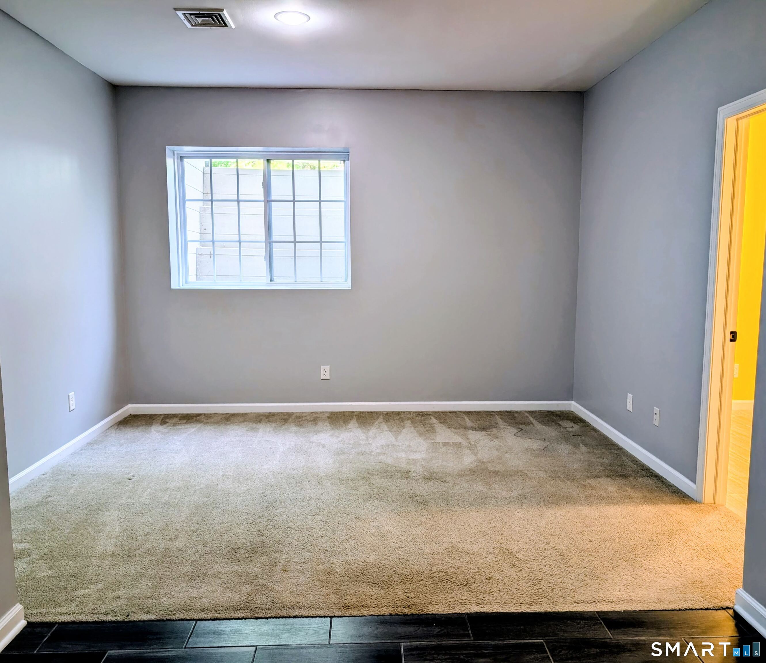 68 Lawrence Avenue, Unit 68 Danbury, CT 06810 - Photo 25 of 35