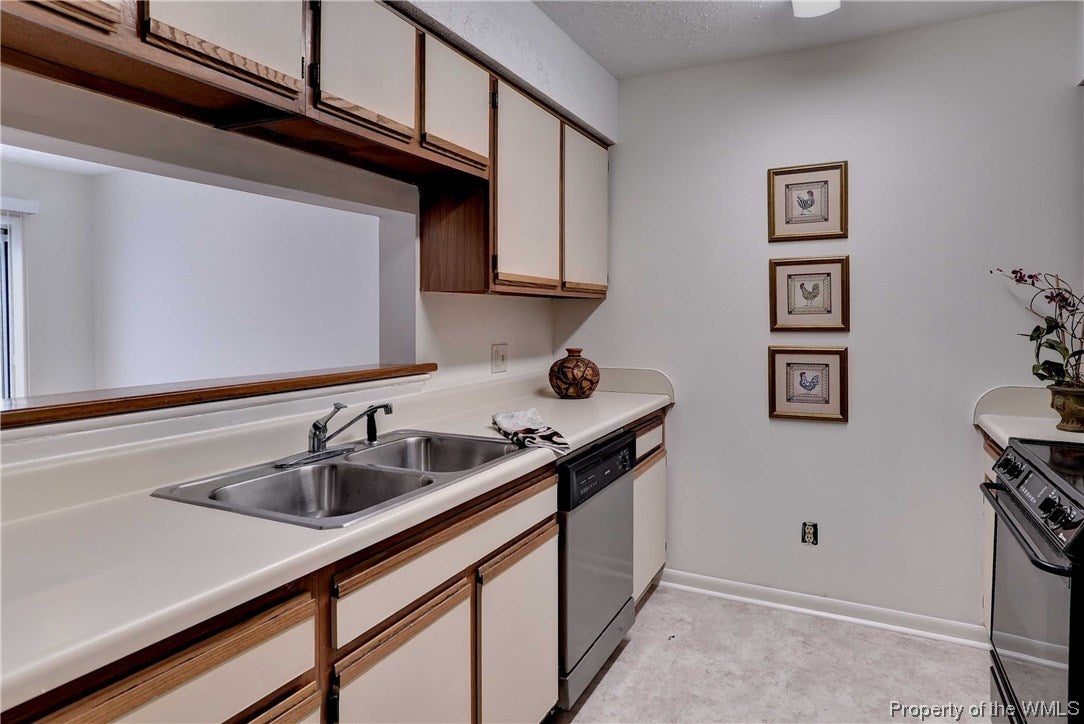 4004 Midlands Road, Unit 4004 Williamsburg, VA 23188 - Photo 10 of 23 Gallery Image 10