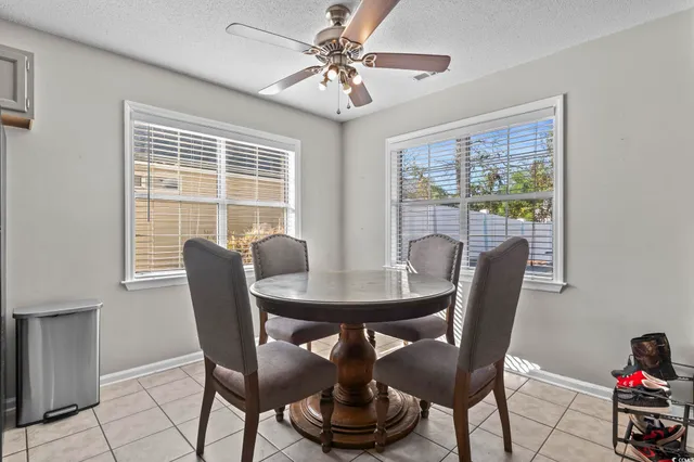 $279,900 | 8010 Cone Court, Murrells Inlet, SC 29576