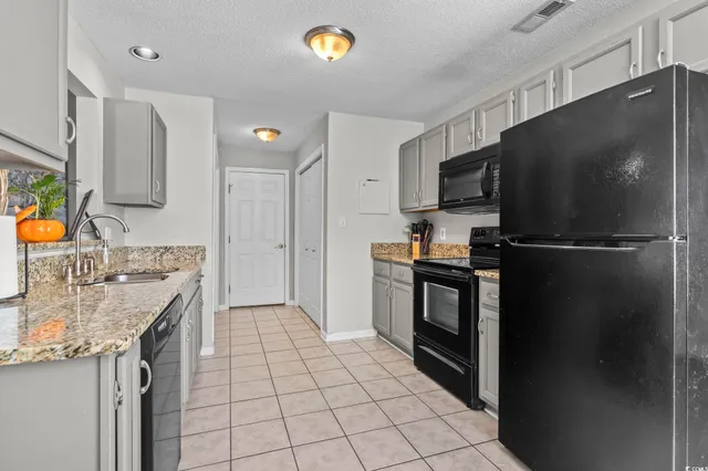 $279,900 | 8010 Cone Court, Murrells Inlet, SC 29576