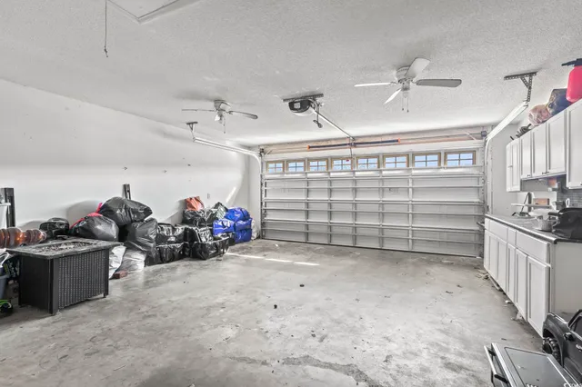 $279,900 | 8010 Cone Court, Murrells Inlet, SC 29576