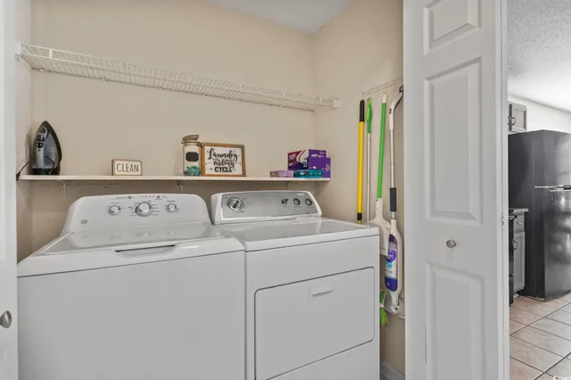 $279,900 | 8010 Cone Court, Murrells Inlet, SC 29576