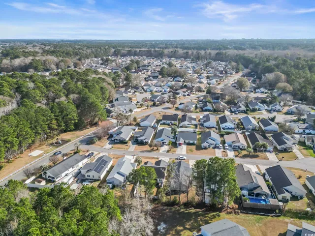 $279,900 | 8010 Cone Court, Murrells Inlet, SC 29576