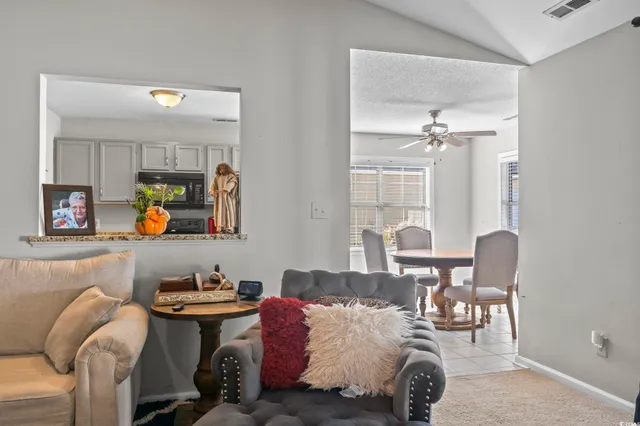 $279,900 | 8010 Cone Court, Murrells Inlet, SC 29576