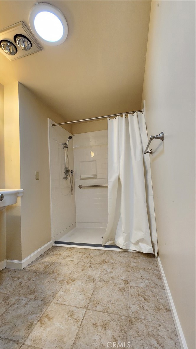 682 Taylor Street Monterey, CA 93940 - Photo 9 of 21