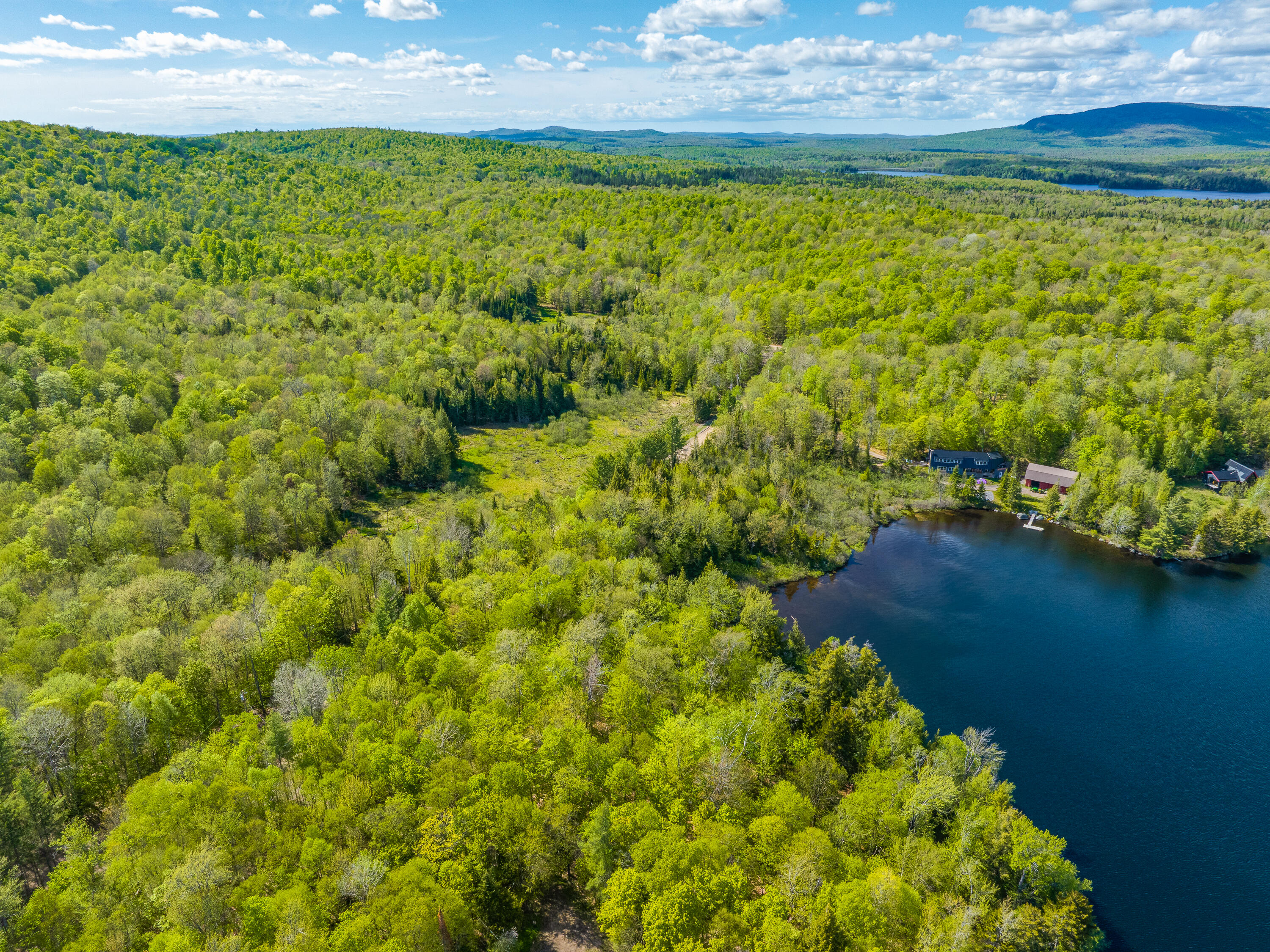 49 Gull Pond Road Piercefield, NY 12986 - Photo 7 of 17 49 Gull Pond Rd-8