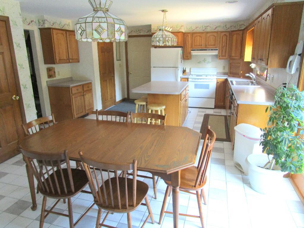 16 Ridge Road Turner, ME 04282 - Photo 9 of 34 Photo