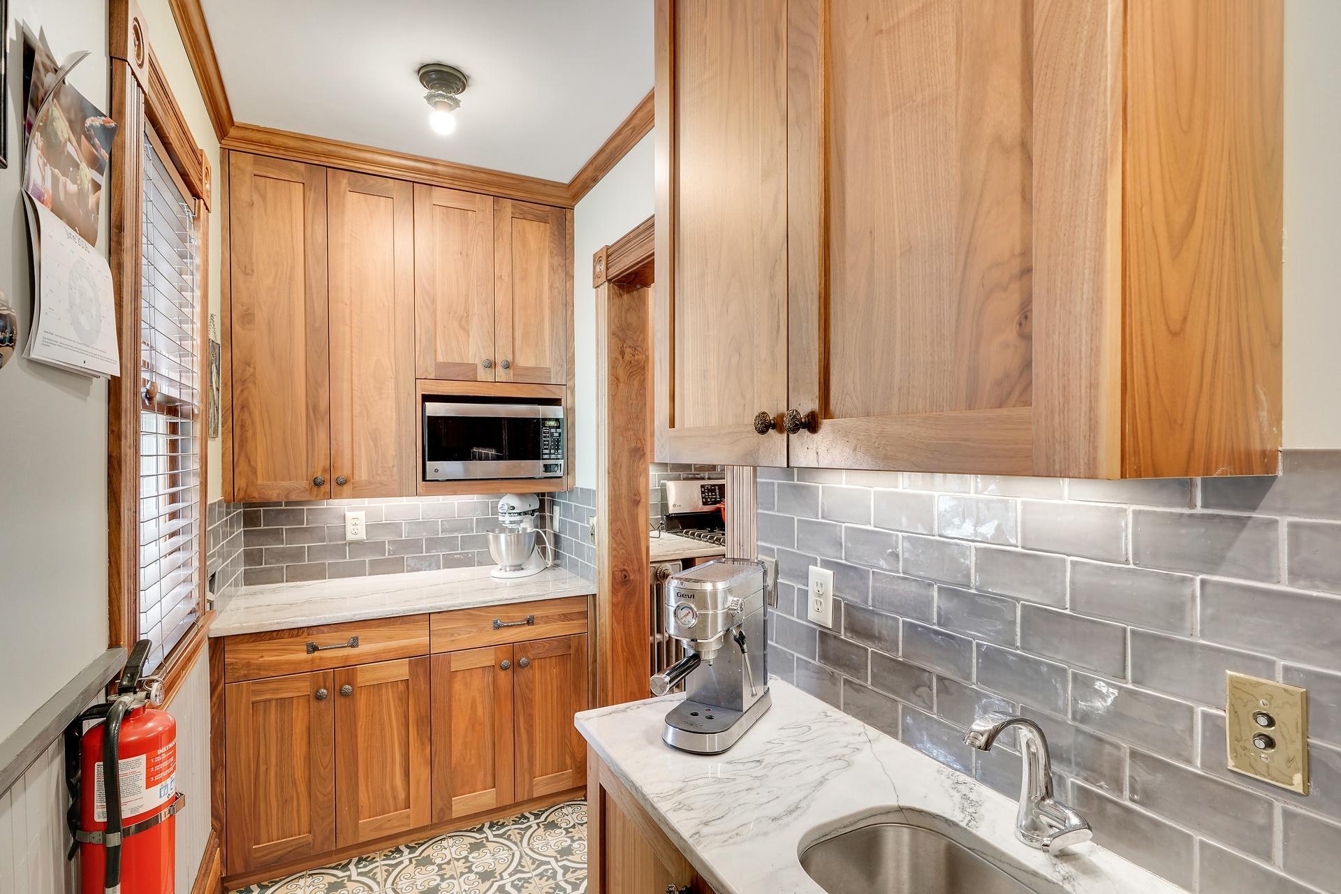 280 Duke Street St. Paul, MN 55102 - Photo 32 of 82