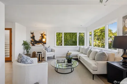 $1,595,000 | 40 Levant Street, San Francisco, CA 94114
