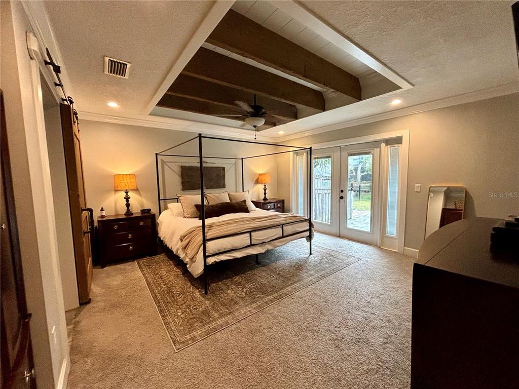 428 Harbour Island Road Orlando, FL 32809 - Photo 16 of 45