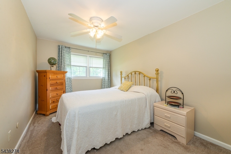 21 Whitegate Road Succasunna, NJ 07876 - Photo 22 of 44