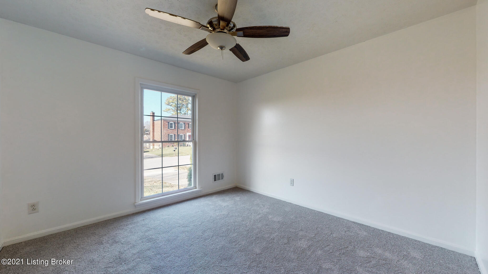 4209 San Marcos Road Louisville, KY 40299 - Photo 32 of 42 4209 San Marcos Rd Louisville KY 40299-2