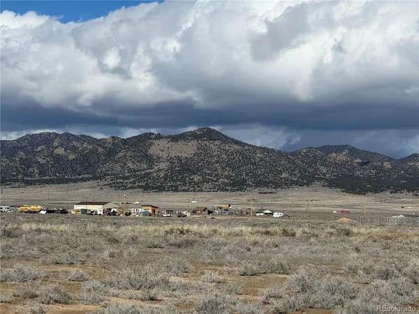 a view of lake view and mountain