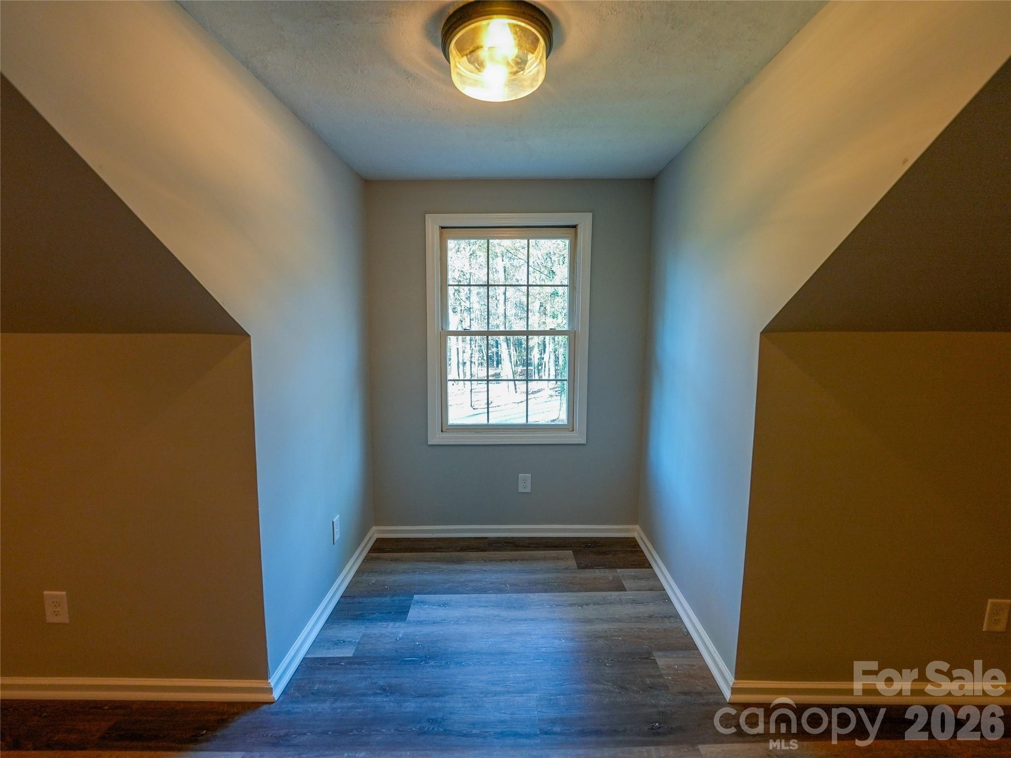 44585 Baldwin Road New London, NC 28127 - Photo 32 of 48