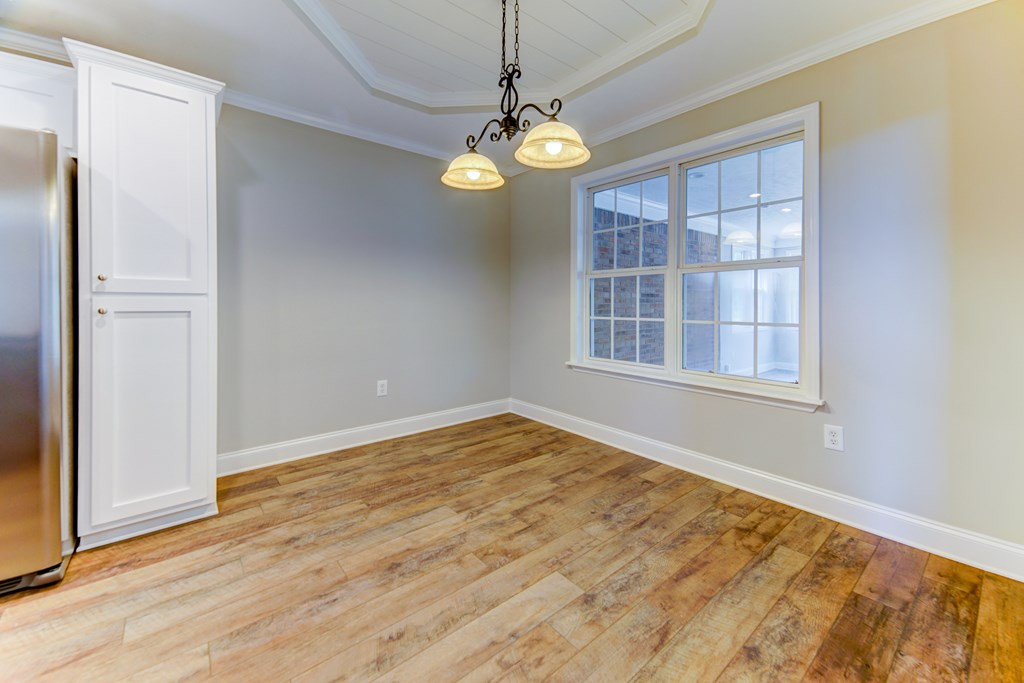 1109 Fox Den Road Hephzibah, GA 30815 - Photo 8 of 45