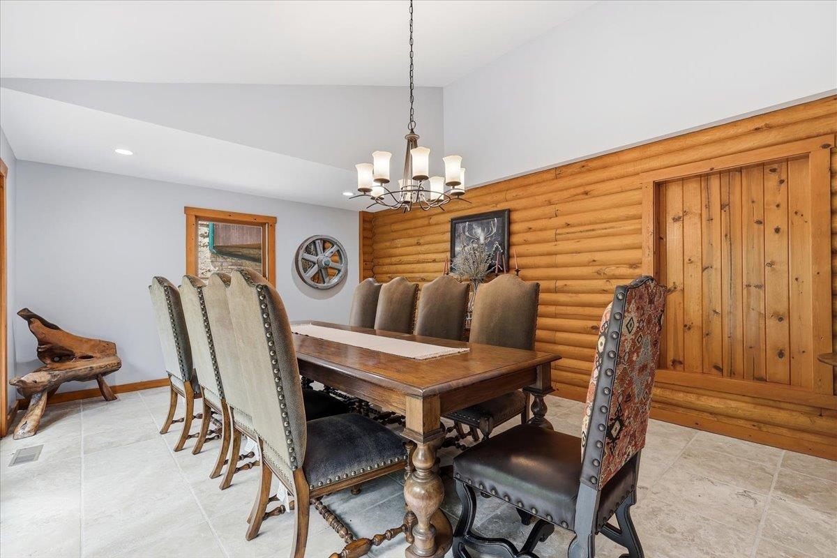 2105 North Elizabeth Scales Mound Road Elizabeth, IL 61028 - Photo 23 of 81