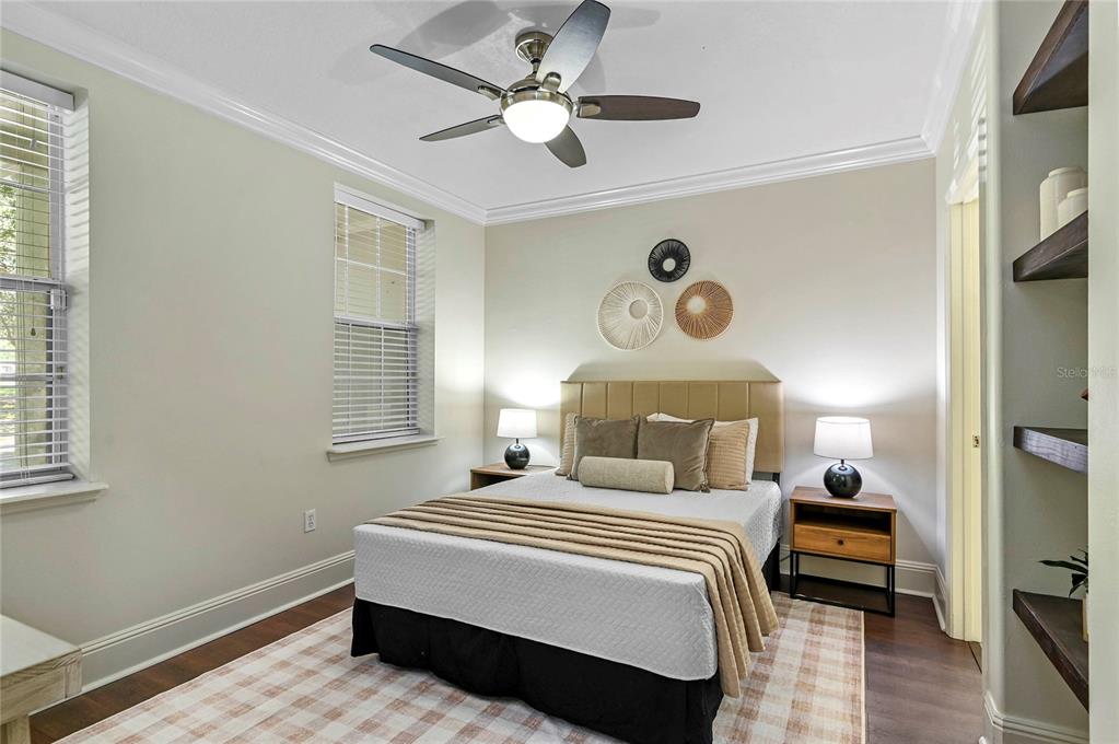 1659 Common Way Road Orlando, FL 32814 - Photo 25 of 31