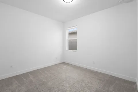 $445,000 | 10646 Hensley Street, Port St. Lucie, FL 34987