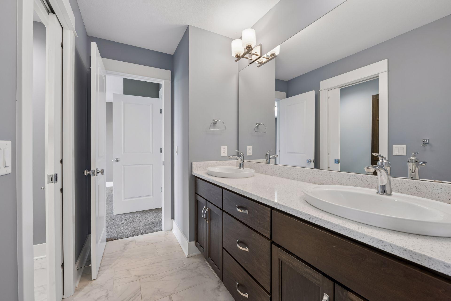 14271 McKenna Road Northwest Prior Lake, MN 55372 - Photo 25 of 141 Gallery Image 25