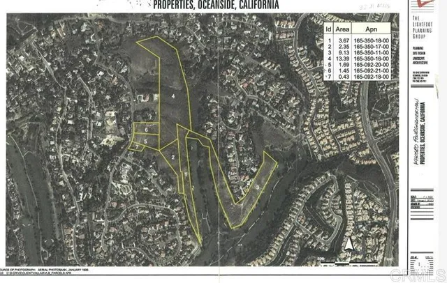 a picture of a bathroom with a shower curtain