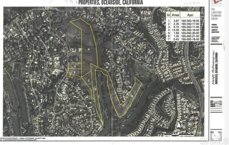 a picture of a bathroom with a shower curtain