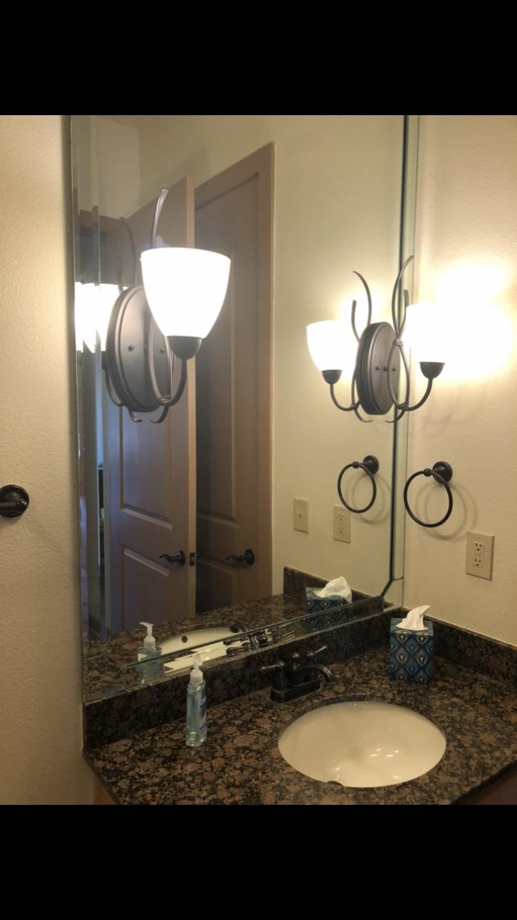 1430 Regency Road, Unit F101 Gulf Shores, AL 36542 - Photo 17 of 27