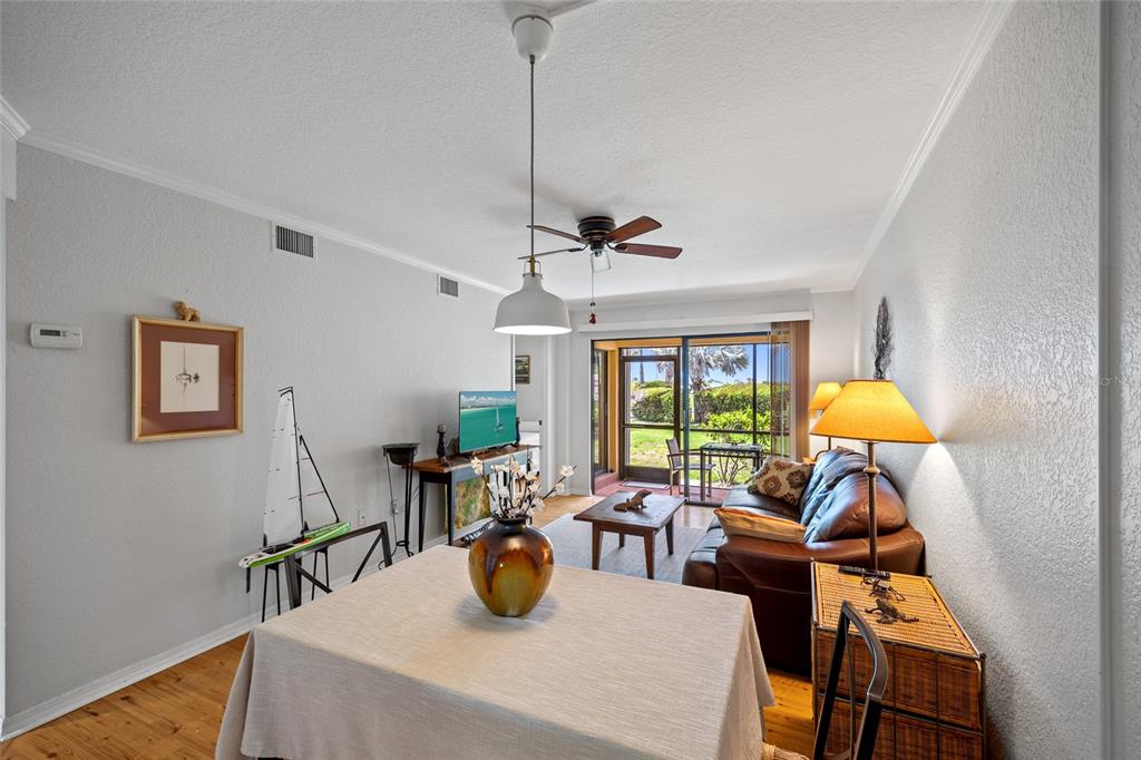 3221 White Ibis Court, Unit D1 Punta Gorda, FL 33950 - Photo 11 of 38