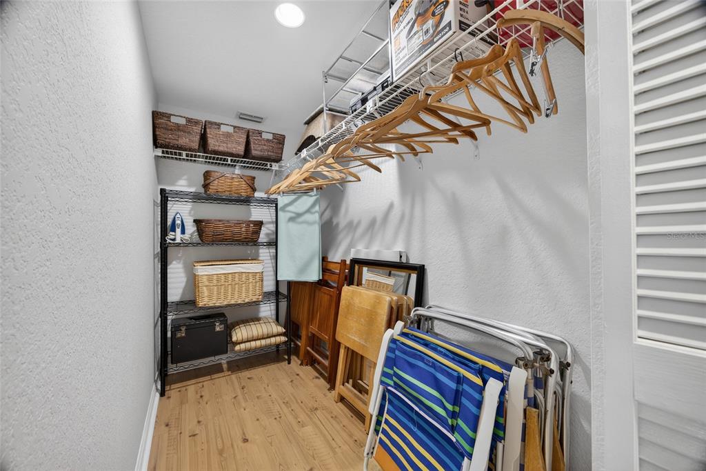 3221 White Ibis Court, Unit D1 Punta Gorda, FL 33950 - Photo 17 of 38