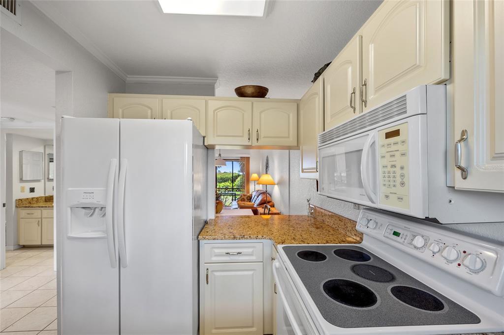 3221 White Ibis Court, Unit D1 Punta Gorda, FL 33950 - Photo 8 of 38