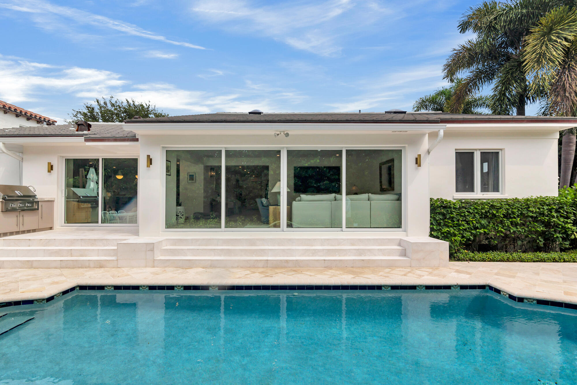 250 Murray Road West Palm Beach, FL 33405 - Photo 36 of 46 Pool