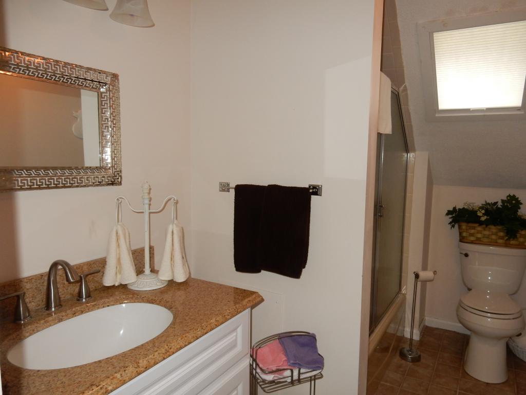 12 Great Brook Road Milford, NH 03055 - Photo 18 of 19 Gallery Image 18