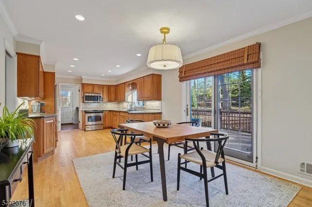 $1,150,000 | 46 Coolidge Drive, Berkeley Heights, NJ 07922
