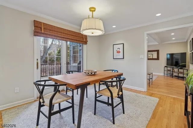 $1,150,000 | 46 Coolidge Drive, Berkeley Heights, NJ 07922