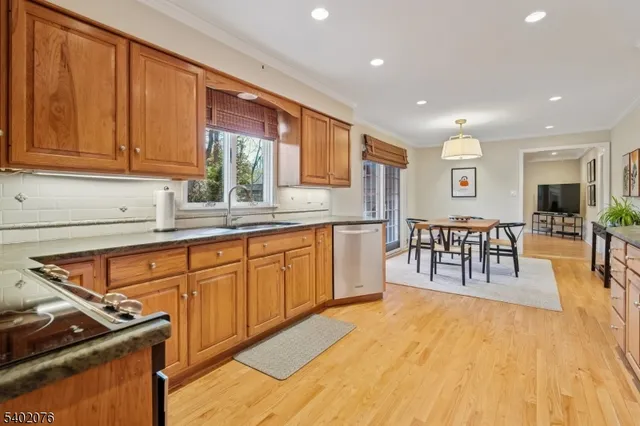 $1,150,000 | 46 Coolidge Drive, Berkeley Heights, NJ 07922