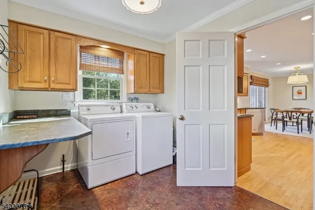 $1,150,000 | 46 Coolidge Drive, Berkeley Heights, NJ 07922
