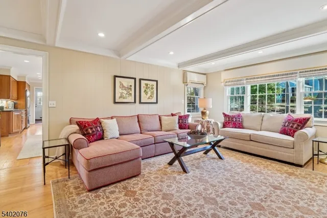 $1,150,000 | 46 Coolidge Drive, Berkeley Heights, NJ 07922