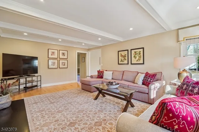 $1,150,000 | 46 Coolidge Drive, Berkeley Heights, NJ 07922