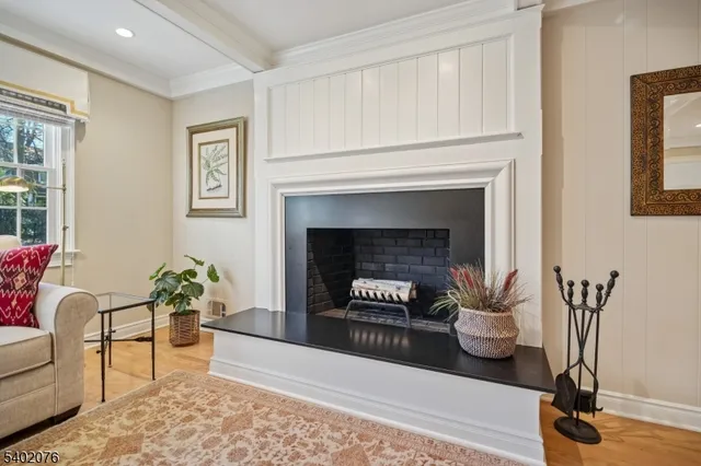 $1,150,000 | 46 Coolidge Drive, Berkeley Heights, NJ 07922