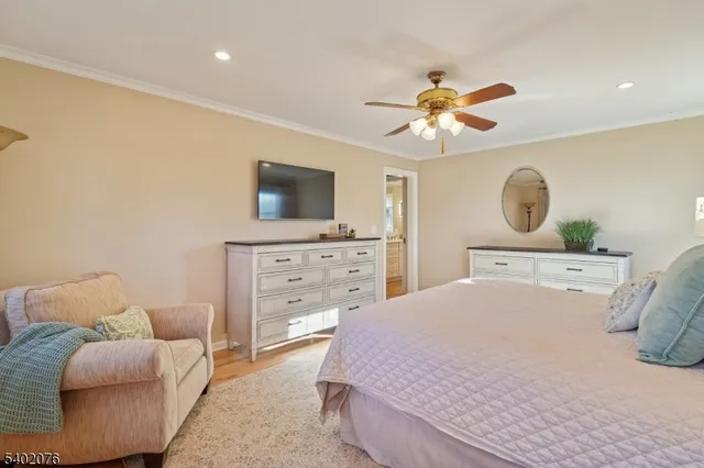 $1,150,000 | 46 Coolidge Drive, Berkeley Heights, NJ 07922