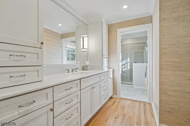 $1,150,000 | 46 Coolidge Drive, Berkeley Heights, NJ 07922