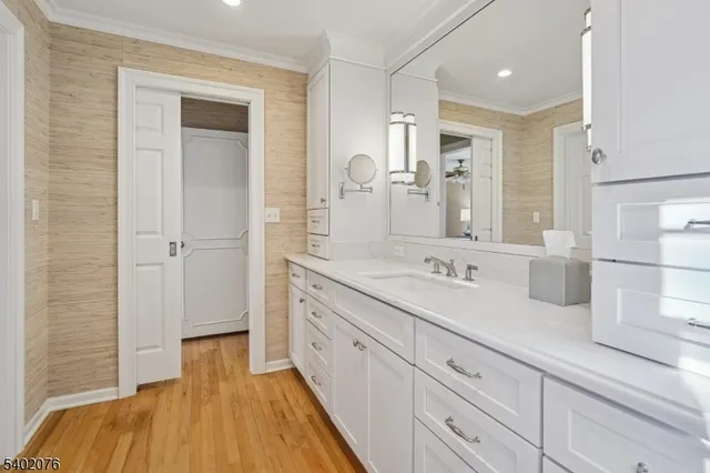 $1,150,000 | 46 Coolidge Drive, Berkeley Heights, NJ 07922