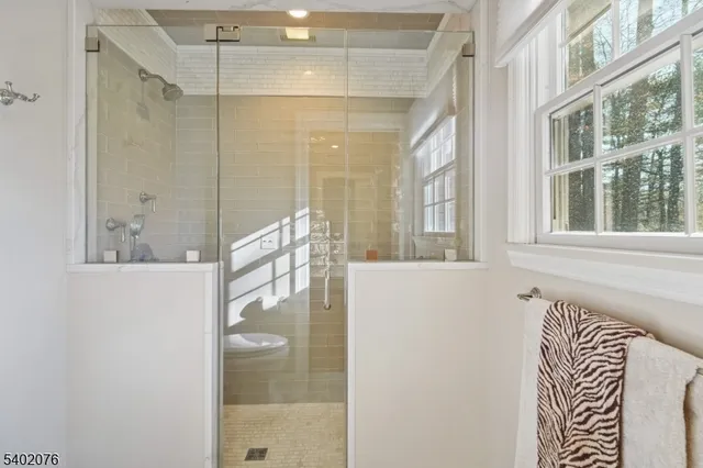 $1,150,000 | 46 Coolidge Drive, Berkeley Heights, NJ 07922