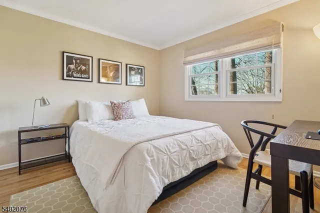 $1,150,000 | 46 Coolidge Drive, Berkeley Heights, NJ 07922