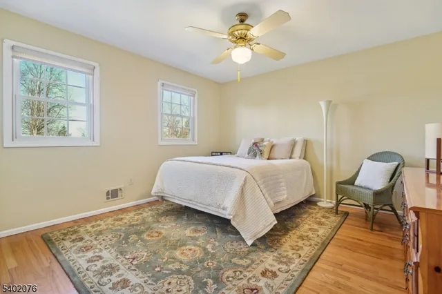 $1,150,000 | 46 Coolidge Drive, Berkeley Heights, NJ 07922