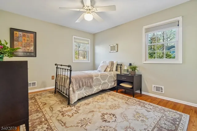 $1,150,000 | 46 Coolidge Drive, Berkeley Heights, NJ 07922