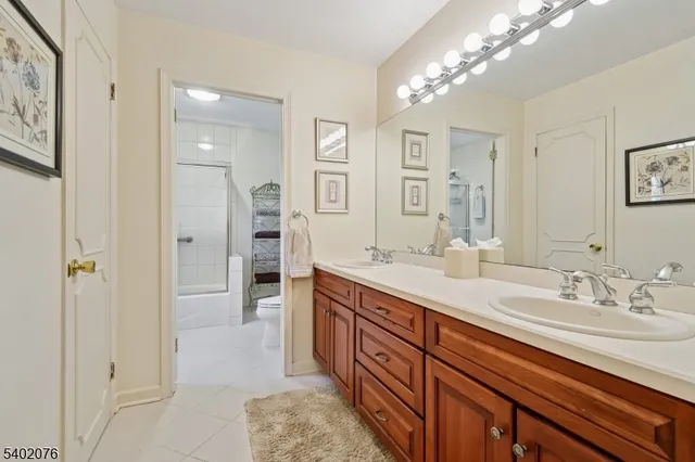 $1,150,000 | 46 Coolidge Drive, Berkeley Heights, NJ 07922