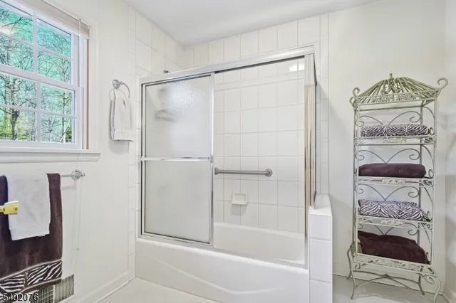 $1,150,000 | 46 Coolidge Drive, Berkeley Heights, NJ 07922