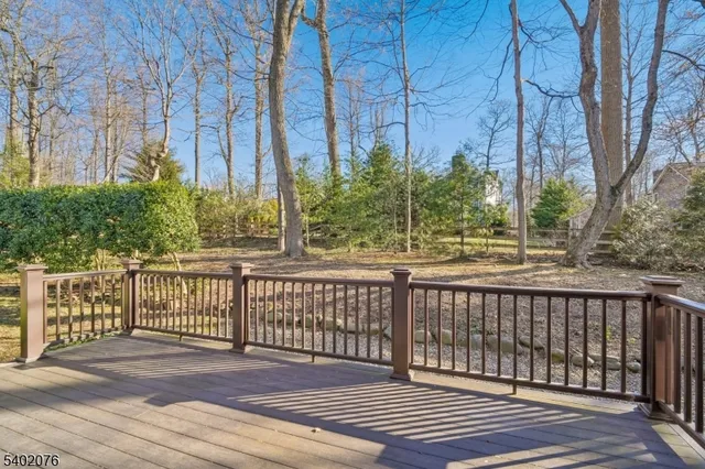 $1,150,000 | 46 Coolidge Drive, Berkeley Heights, NJ 07922