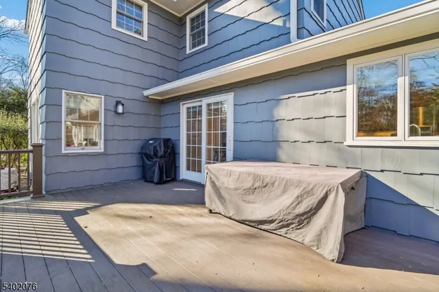 $1,150,000 | 46 Coolidge Drive, Berkeley Heights, NJ 07922