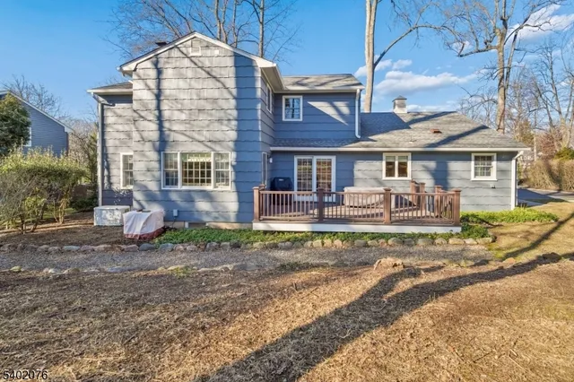 $1,150,000 | 46 Coolidge Drive, Berkeley Heights, NJ 07922